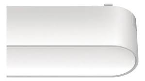 CABEZAL DIFUSO BLANCO SKYLINE 330MM 16W 2700K