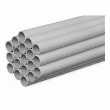 CAÑO RIGIDO 22MM DOBLADO EN FRIO PVC MULTILED