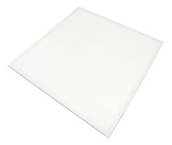 Panel Led 60x60 Cm 40w Luz Neutra KING