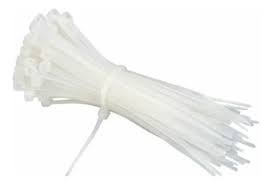 PRECINTOS 80X380 BLANCO