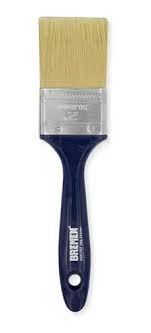 Pincel Profesional Cerdas Largas N20 Bremen