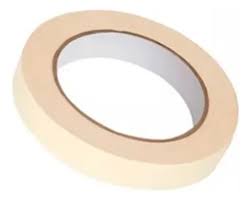 CINTA ENMASCARAR 18MM*40M