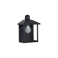 FAROL DE HIERRO COLONIAL SIN REJA FERROLUX H275MM