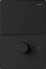 PUNTO+DIMER NEGRO MILAN