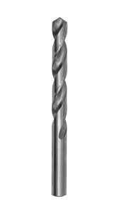 Mecha Hss (acero Rápido) Ø 6.00mm X Unidad Wembley