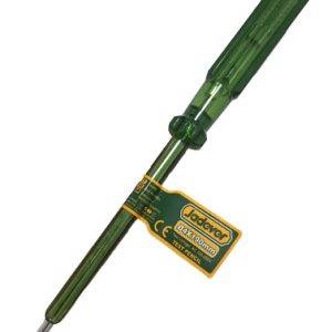 BUSCAPOLO GRANDE 3.5x190mm 100-250Vca SICA (copia)