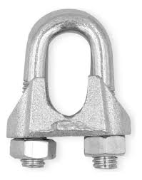 Prensa Cable (3.18mm) 1/8 Wembley