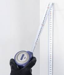 Cinta Metrica Bremen 3 Mt Auto-frenante Doble Lectura (copia)