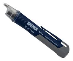 Buscapolo Inductivo Bremen 2en1 Linterna Electricidad