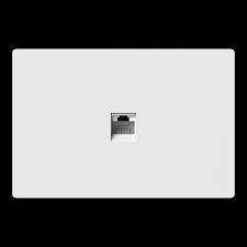 CONECTOR DE RED MILAN BLANCO MACROLED, RJ45