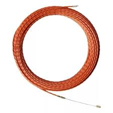 CINTA PASACABLES HELICOIDAL 10 MTS EXULTT (copia)