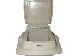 CAPSULADA 16 A EMBUTIR BEIGE EXULTT