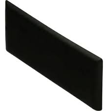 Tapa ciega para multiples usos  de 18x20. Sistelectric NERA