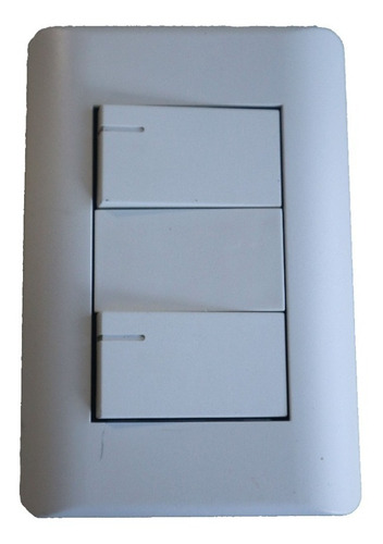 LINEA QUANTUM  ERA ARMADA DOS TECLAS