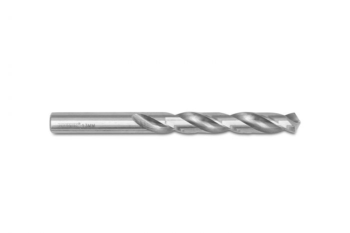 MECHA BREMEN AC. RAPIDO 2.00MM X UNIDAD