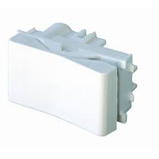 MODULO COMBINACION DUNA