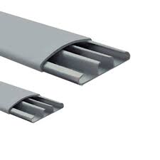 PISO CANAL GRIS 70X15X2MTS TXC