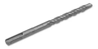 SDS MECHA P/HORMIGON 5*110MM BREMEN