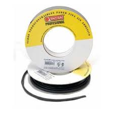 TERMOCONTRAIBLE 12,7mm (1/2) TACSA