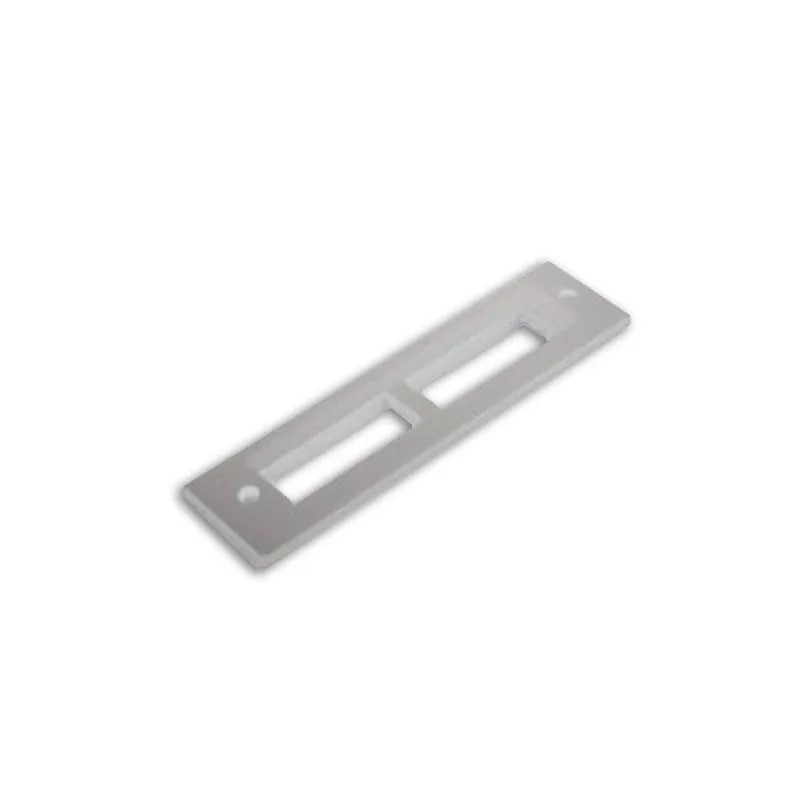 TAPA PERFILERÍA 2 MOD. CAMBRE