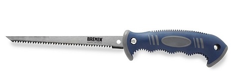 SERRUCHO DURLERO PROFESIONAL BREMEN