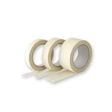 CINTA PAPEL ENMASCARAR 36MM X40MTS