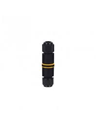 CONECTOR SUBTERRANEO IP68 450V/32A X UNIDAD