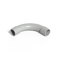 CURVA P/CAÑO PVC 50MM MULTILED