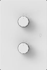 MILAN DIMER DOBLE BLANCO