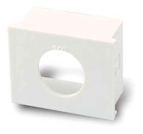 CAPUCHON CAJA ALOJE P/OJO BUEY 22mm CAMBRE