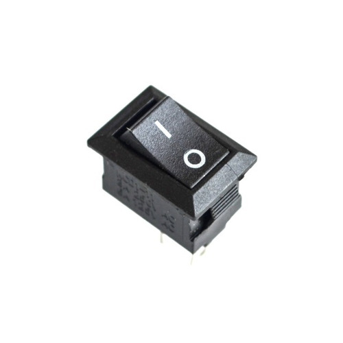 [BOTON] BOTON INTERRUPTOR SWITCH 2 POSC.2 PINES