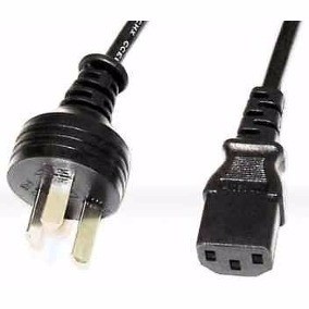 [POWERPC] CABLE INTERLOCK POWER PC 220V