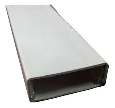 [CA4016] CABLECANAL 40X16 C/ADHESIVO MEGAPLAST