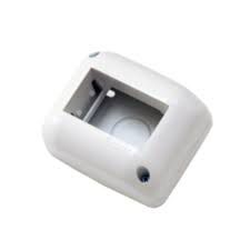 [52002] CAJA 1 MODULO STIK SUPERFICIE exterior EXULTT