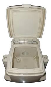 [730103] CAJA CAPSULADA VACIA 16 EXTERIOR EXULTT BEIGE