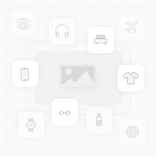 [04016] CAJA DE EMBUTIR PARA MODULOS DIN 16 BOCAS SISTELECTRIC