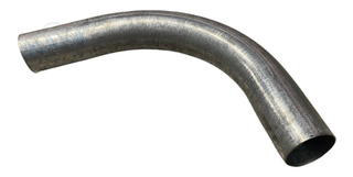 [CG78] CURVA HIERRO GALVANIZADA DAYSA 90° 7/8 PULG.