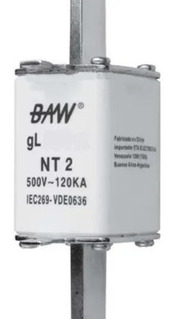 [NT2315] FUSIBLE ACR NH 315A NT2 BAW