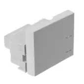 [60454] INTERRUPTOR 1/2 TECLON JELUZ