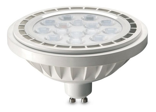 [AR111L14M2M] LAMPARA LED AR111 13.5W 220V-GU10 NEUTRA 1200 Lm