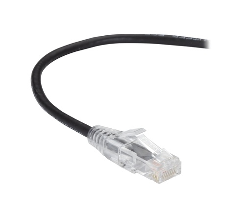 [35129109] PATCH CORD CAT 6 0.50Mts FURUKAWA