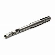 [2737] SDS MECHAS P/ HORMIGON 8* 260MM BREMEN