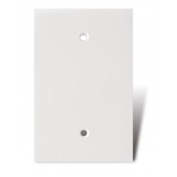 [JB0101] TAPA CIEGA pvc 5X10