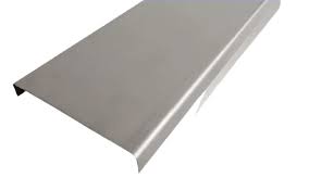 [TTRP07200] TAPA PARA BANDEJA 200 ESP. 07O09MM PRODEM