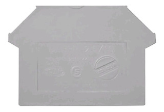 [DBPN2510] TAPA PARA BORNE BPN 2.5 a 10mm ZOLODA
