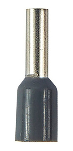 [CTN25] TERMINAL TUBULAR TIFF 2,5 MM LCT