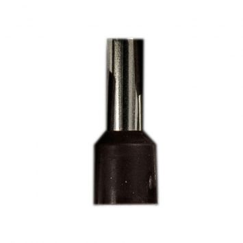 [CTN15] TERMINAL TUBULAR tiff 1,5 MM LCT