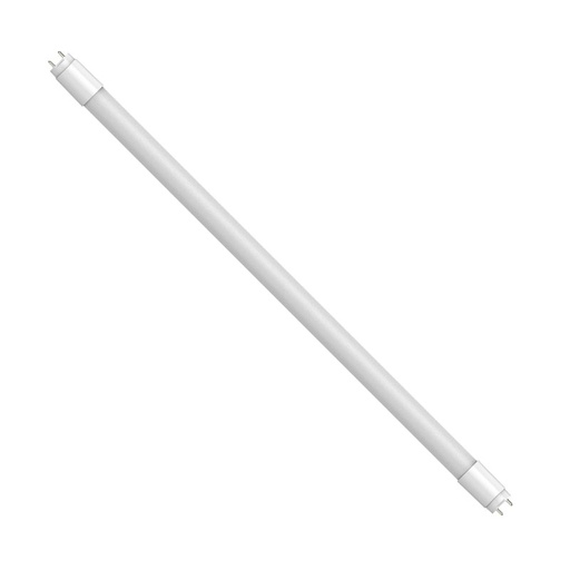 [166374] TUBO LED VI T8G13 18W 6400K yarlux 1200MM 1800 Lm