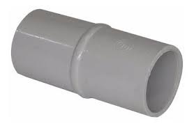[GSU40T] UNION PVC 40 TXC