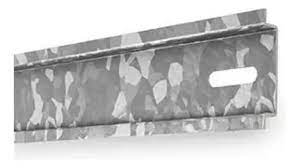 [RD0300X] RIEL DIN ROKER PARA GABINETE DE 300